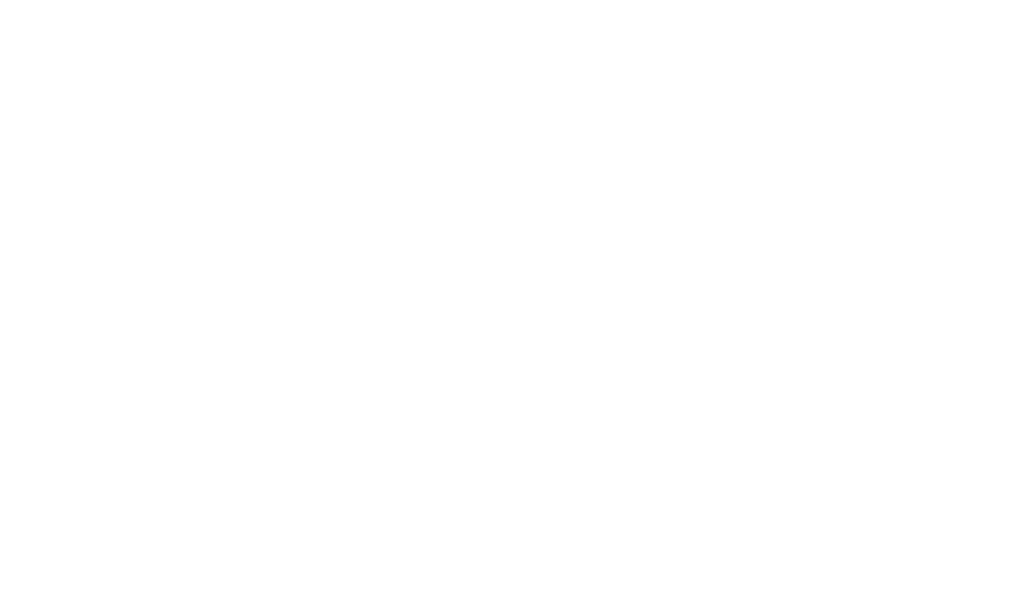 وُجود